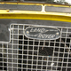 Illustration for article titled Some Sort Of Land Rover